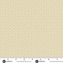 Laundry Line Col. 114